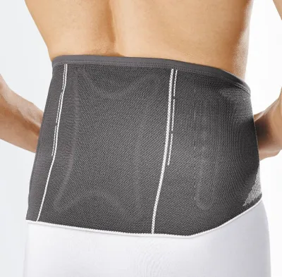Immagine prodotto di Cellacare ortesi dorsale M Comfort Lws misura 3 uomo 1 pz