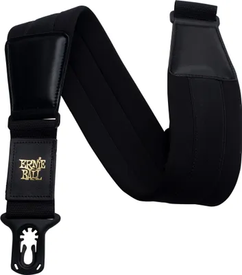 Obrázok produktu pre Gitarový popruh Ernie Ball EB 4146