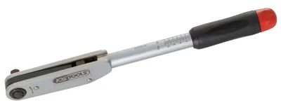 Produktbild von KS Tools 1/2 Kurzweg-Drehmomentschlüssel, 12-68Nm