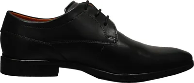 Produktbild von Bugatti Businessschuhe Businessschuhe Glattleder