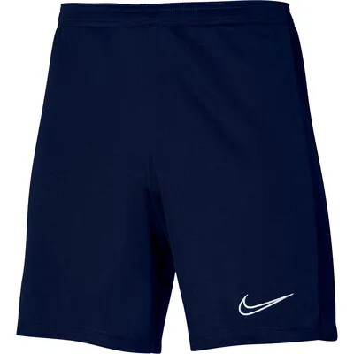 Produktbild von Nike Academy 23 Trainingsshorts Herren - Marine | Größe: M
