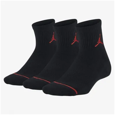 Produktbild von Socken Jordan WJ0009-023 für Kinder