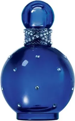 Produktbild von MIDNIGHT FANTASY Eau de Parfum 50 ml