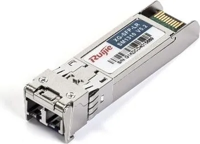 Immagine prodotto di Reyee XG-SFP-LR-SM1310 SFP/SFP+ Modules (XG-SFP-LR-SM1310)