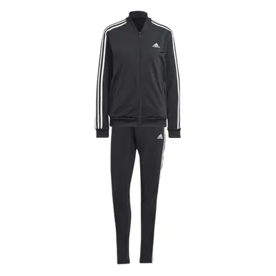 Produktbild von Adidas W 3S Tr Ts Navy Navy Xs