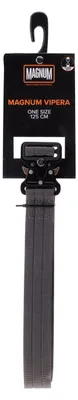 Image de Belt MAGNUM VIPERA, MAGNUM