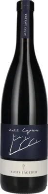 Image de Alois Lageder Lagrein 2022 11,5% Vol. 0,75l