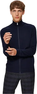 Immagine prodotto di Selected Homme Strickjacken