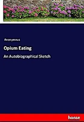 Produktbild von Opium Eating