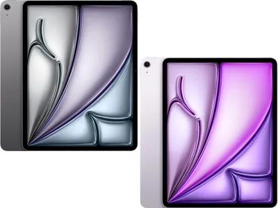 Obrázok produktu pre APPLE AIR 13 IPAD, farba:sivá