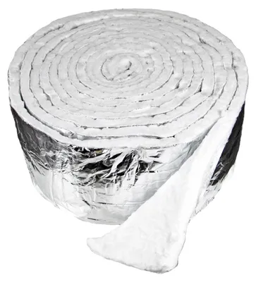 Produktbild von ISILIT Rohrbandage NBR