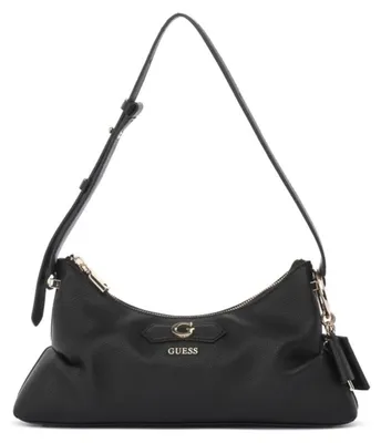 Image de Le sac Guess 22180BLAXXA