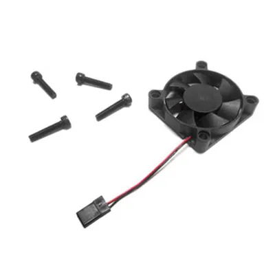 Produktbild von Hobbywing Lüfter für EzRun MAX5 45x45x10mm