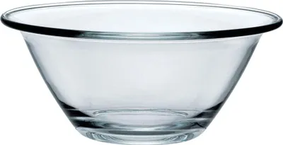 Produktbild von Mr. Chef Stapelschale 22cm; 162cl (100cl) - 6 Stück