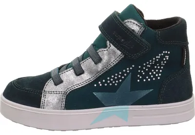 Produktbild von Ankle Boot