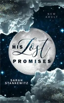 Immagine prodotto di His Lost Promises