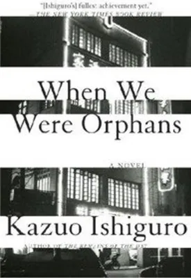 Obrázok produktu pre When We Were Orphans