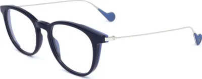 Produktbild von Moncler Sonnenbrille ML5072 090 53 19 145