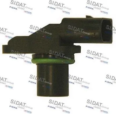 Produktbild von SIDAT Nockenwelleposition Sensor für BMW 3 Touring (E91) Nockenwellen 83.433