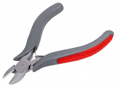 Obrázok produktu pre Proline Tools 28781, 110 mm