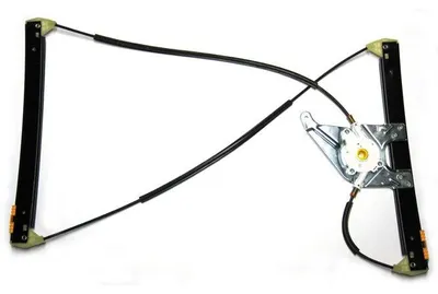 Produktbild von Audi A3 8L 96-03 2/3-Türer elektrischer Fensterheber links