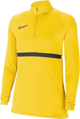 Immagine prodotto di Nike Mikiny Drifit Academy, CV2653719, Größe: 156