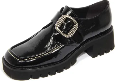 Produktbild von H7310 mocassino donna PONS QUINTANA PHILIP woman loafers