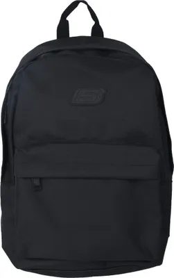 Produktbild von Skechers Rucksäcke SKCH7684BLK
