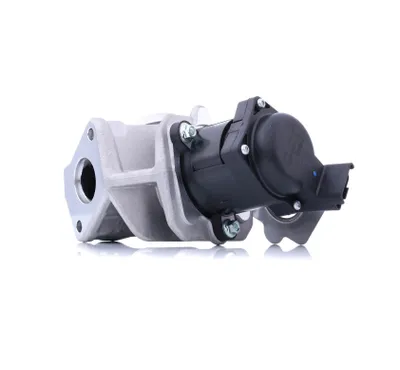 Image de DELPHI Soupape EGR EG10415-12B1
