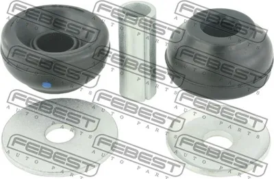 Obrázek produktu pro Febest Hsb-Cf3F-Kit