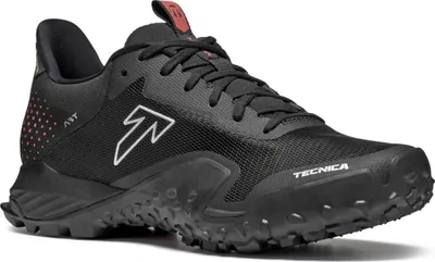 Produktbild von Schuhe Tecnica Magma 2.0 Low S Gtx 21251300001