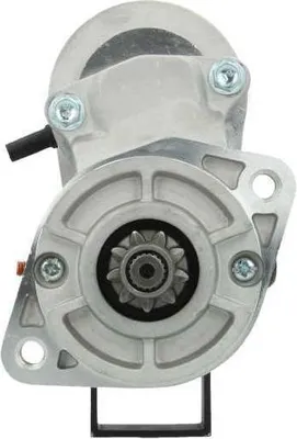 Produktbild von BV PSH 150.517.092.130 Starter Anlasser 2,0kW für HYUNDAI TUCSON (JM) 12V