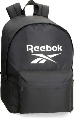 Obrázek produktu pro Batoh Reebok Ashland o ÚNICA