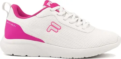 Produktbild von Schuhe Fila Spitfire Teens FFT006183359