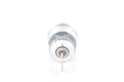 Produktbild von BOSCH Zündschalter Startschalter 0 342 006 003