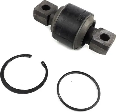 Produktbild von Buchse Stabilisatorlenker Renault | 2063581, 5001831526