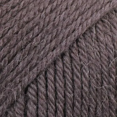 Produktbild von DROPS Lima 5610 taupe dunkel
