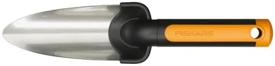 Immagine prodotto di Cazzuola per trapianti Fiskars Premium Fiskars Premium 137210