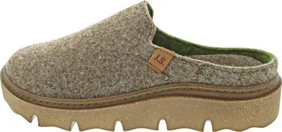 Produktbild von JOSEF SEIBEL Carmaux 01 | Hausschuh für Damen | Braun