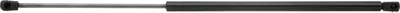 Produktbild von RIDEX 219G0130 Gasfeder Heckklappendämpfer für CITROËN C4 Grand Picasso I (UA) 636,5mm