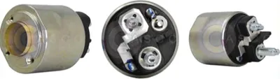 Produktbild von CASCO CSO15132AS Magnetschalter für Starter/Anlasser