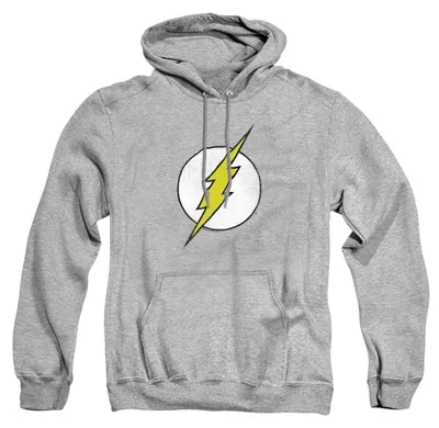 Immagine prodotto di Felpa con cappuccio, unisex, per uomo/donna, con logo TV39815 (taglia XXL), colore: grigio sportivo