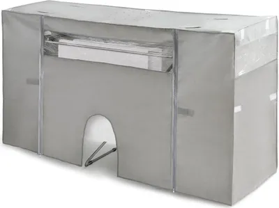 Image de RAYEN Heated Laundry Dryer Cover