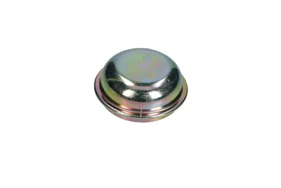 Image de Housse de protection, moyeu de roue