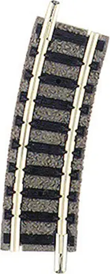 Zdjęcie produktu dla Fleischmann 9122 TRACK KOŁO.1