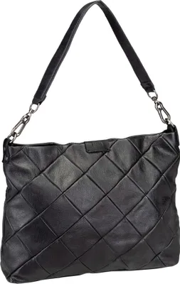 Produktbild von FREDsBRUDER Beuteltasche Check My Bag 28 x 36 x 8
