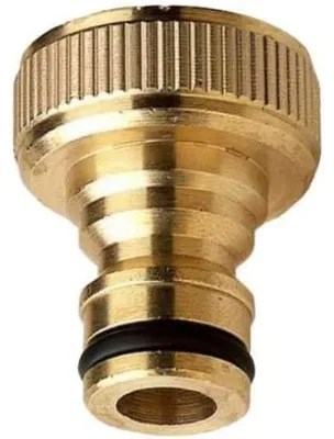 Immagine prodotto di colortap 312 b 1 adattatore a l rubinetto