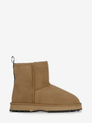Produktbild von Schuhe für Frauen, SHARKY MINI