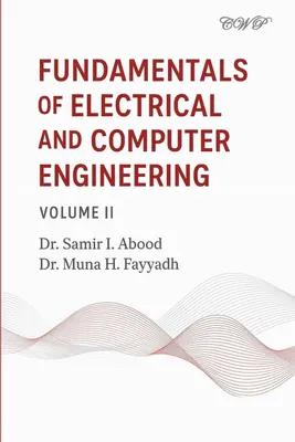 Produktbild von Grundlagen der Elektrotechnik und Informationstechnik