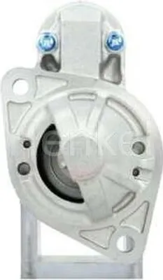 Produktbild von Henkel Parts 3111915 Starter Anlasser 0,9kW 12V